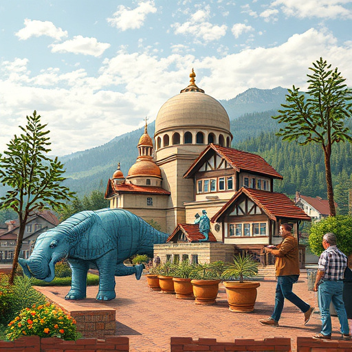 Reputation management