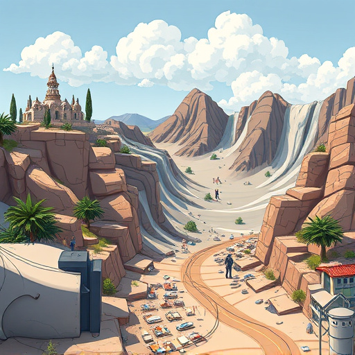 Reputation management