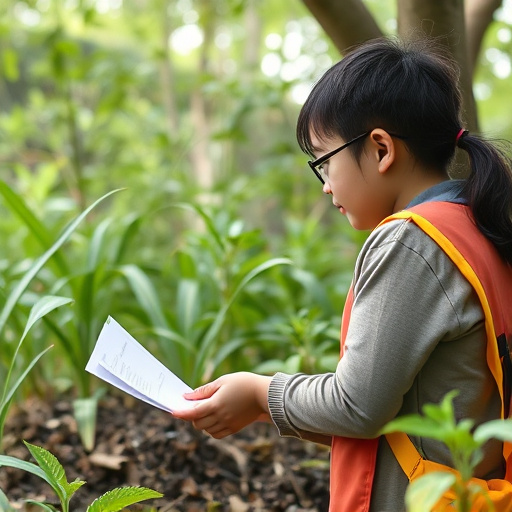 Reputation management