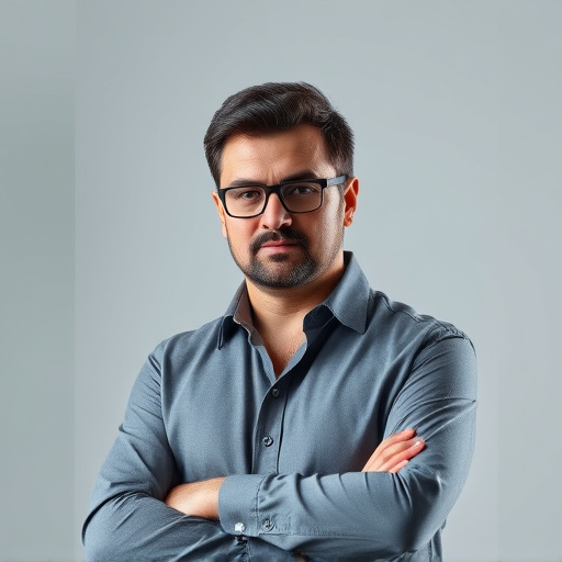 Mastering Reputation Management: Threats to Vulnerability Mitigation