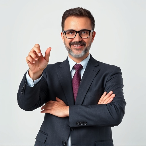 Protecting Your Business Edge: Reputation Management Strategies