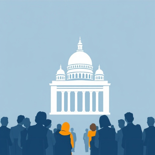 Reputation management