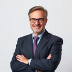 Mastering Reputation Management: Crisis Recovery Strategies for Resilience