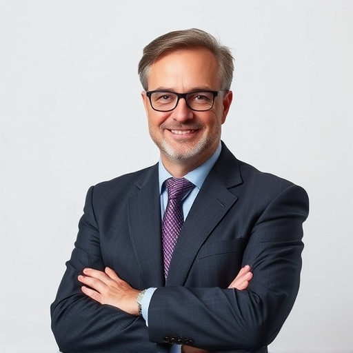 Mastering Reputation Management: Crisis Recovery Strategies for Resilience