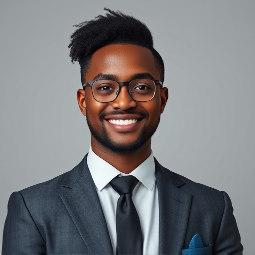 Smoothing Reputational Management through Sophisticated Feedback Integration