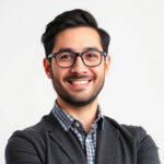 Master Review Management: Drive Positive Reviews Strategically