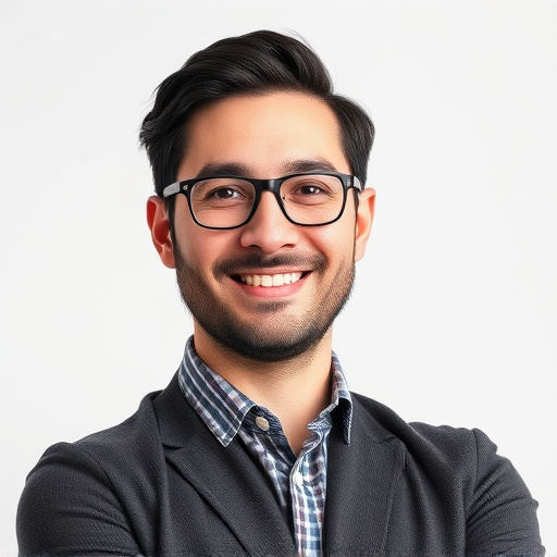 Master Review Management: Drive Positive Reviews Strategically