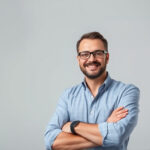 Mastering Brand Messaging: Consistency, Engagement, and Review Management