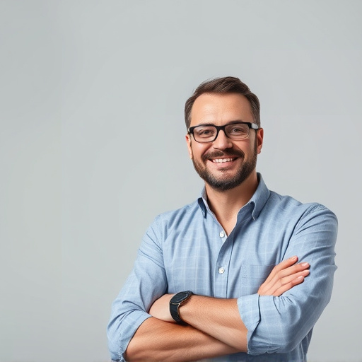 Mastering Brand Messaging: Consistency, Engagement, and Review Management