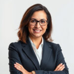 Mastering Review Management: Strategies for Business Growth