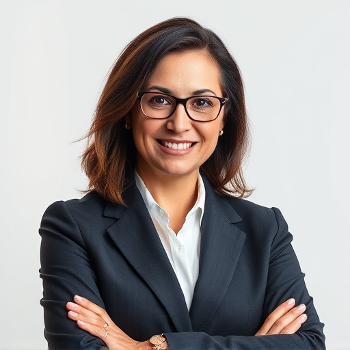 Mastering Review Management: Strategies for Business Growth