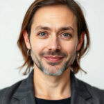 Mastering Brand Protection: Comprehensive Review Management Strategies