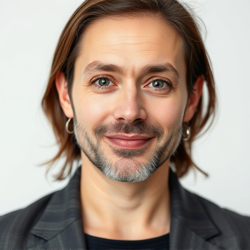 Mastering Brand Protection: Comprehensive Review Management Strategies