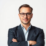 Mastering Review Management: Strategies for Positive Dynamics