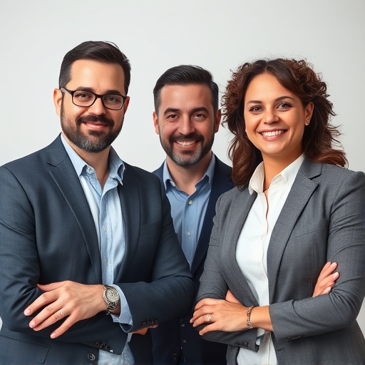 Mastering Review Management: Experts Shape Your Brand Image