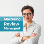 Mastering Review Management: Insights from Specialized Analysis