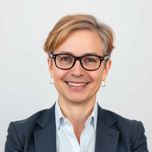 Revolutionize Review Management: Strategies for Positive Feedback