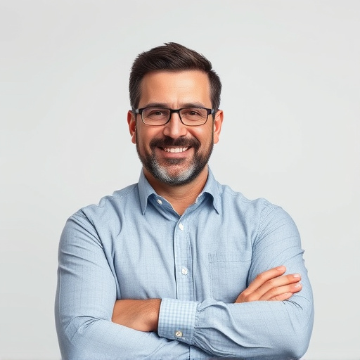 Mastering Review Management: Protecting Your Online Reputation