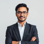 Mastering Review Management: Prevent Negative Impact