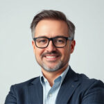 Mastering Review Management: Unlocking Business Growth