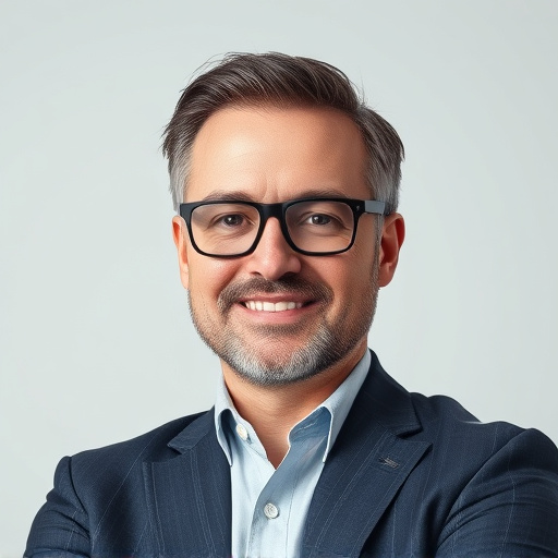 Mastering Review Management: Unlocking Business Growth