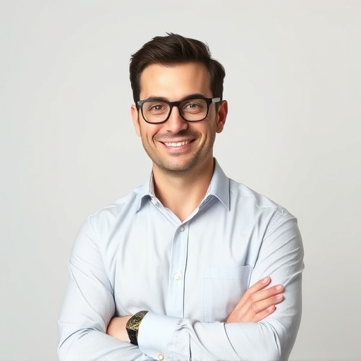 Mastering Brand Reputation: Review Management for Consultant Success