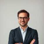 Reviews: Building Brand Trust through Transparent Feedback Management