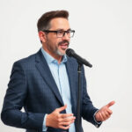 Mastering Brand Voice: From Crafting to Review Management