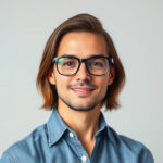 Strategic Online Brand Protection: Master Review Management