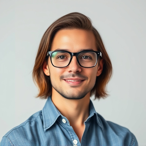 Strategic Online Brand Protection: Master Review Management