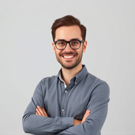 Proven Strategies for Online Review Management Growth