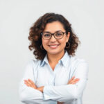 Optimizing Review Management: Unlocking Business Growth Strategies