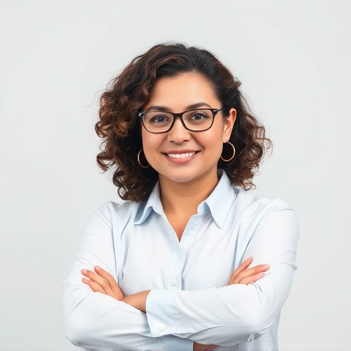 Optimizing Review Management: Unlocking Business Growth Strategies