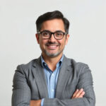 Mastering Review Management: Unlocking Business Growth Through Feedback