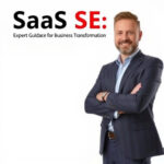 SaaS SEO: Expert Guidance for Business Transformation