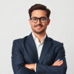 Leading with Vision: SaaS SEO Trends for Industry Dominance