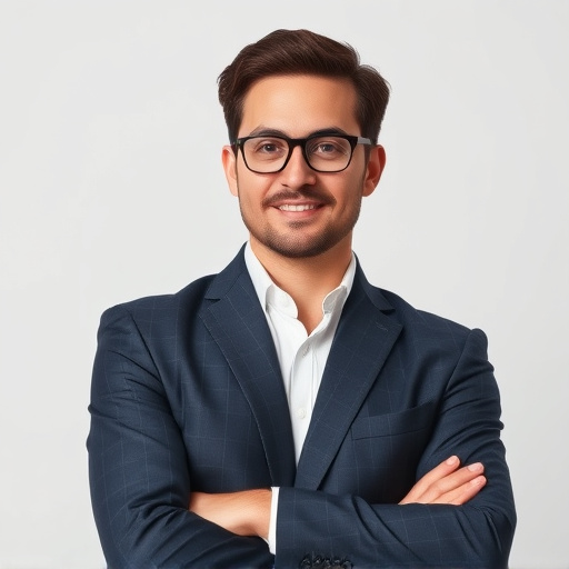 Leading with Vision: SaaS SEO Trends for Industry Dominance