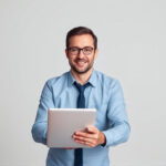 Building Long-Term Success Through SaaS SEO & Trust