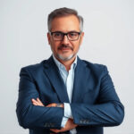 Securing SaaS Data: Comprehensive Protection Strategies for Cloud Platforms