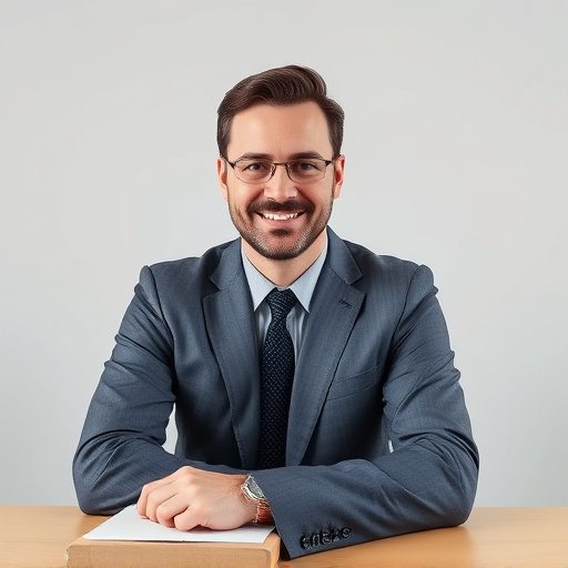 SaaS Solutions: Automate, Optimize, Boost Productivity with SEO Strategies