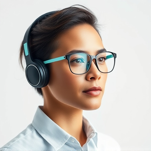 Protecting Data: Comprehensive Cybersecurity Strategies for SaaS