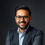 Unleashing Growth: Industry-Specific SaaS SEO Mastery