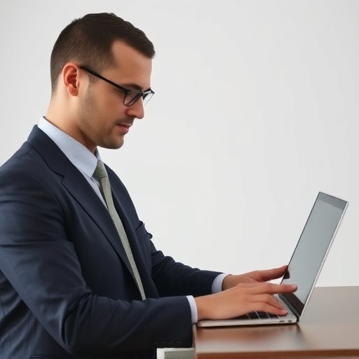 SaaS SEO: Protecting Data for Advanced Analytics Success