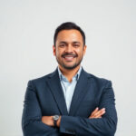 Unleashing SaaS SEO Power: Research-Driven Authority