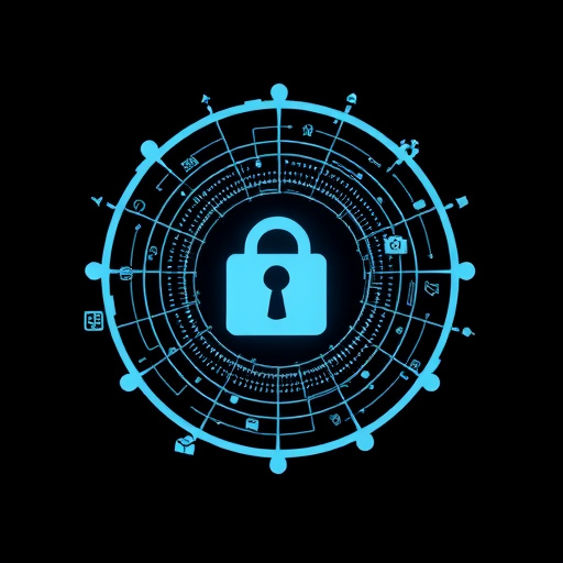 SaaS Security: Balancing Insights and Data Privacy