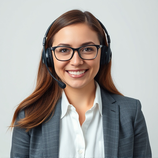 Premier Support: 24/7 Availability Demands SaaS SEO Success