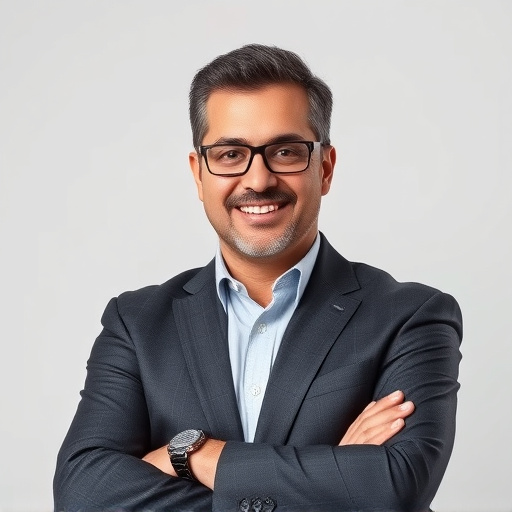 SaaS SEO: Leading with Trust in a Competitive Market