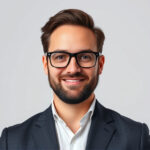 Master SaaS SEO: Define Niche, Craft Expert Content, Build Authority