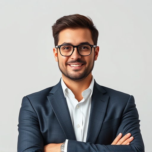 Revolutionizing Industries with SaaS SEO & Automation