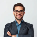 SaaS SEO: Unlocking Leadership, Setting Industry Trends